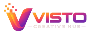 Visto Creative Hub
